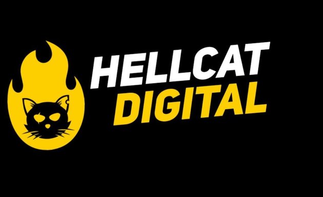 Photo of Hellcat Digital