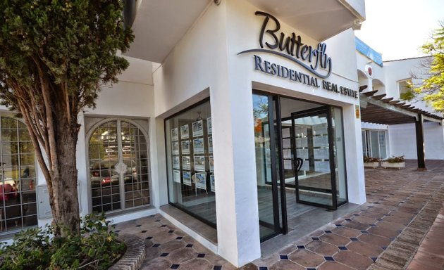 Foto de Butterfly Residential | Luxury Real Estate | Marbella & Barbados