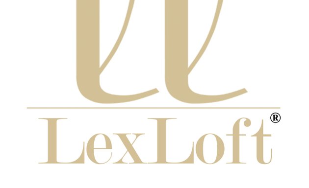 Photo of LexLofts