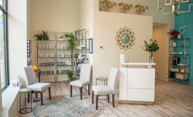 Photo of Celina's Nail Spa