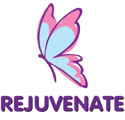 Photo of Rejuvenate