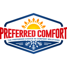 Photo of Preferred Comfort Heating & Cooling