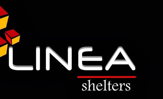 Photo of Linea Properties