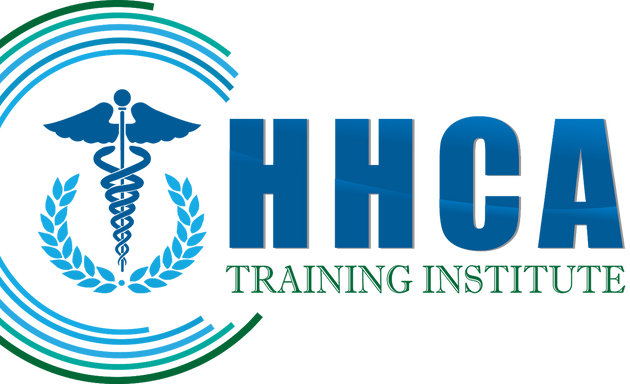 Photo of HHCA Training Institute