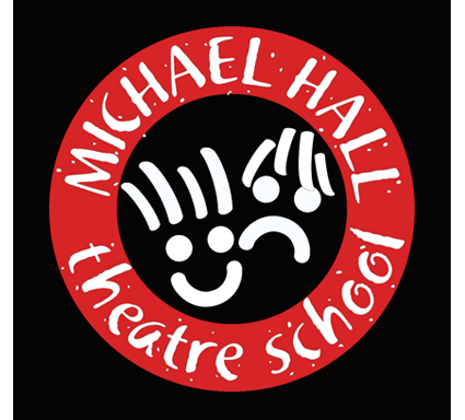 Photo of Michael Hall Theatre School