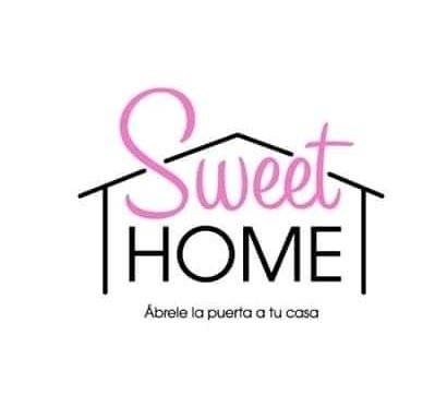 Foto de Inmobliliaria Sweet Home