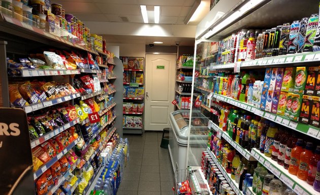 Photo of Londis