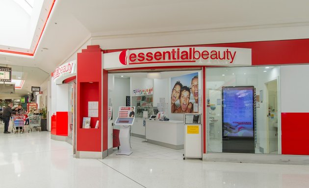 Photo of Essential Beauty Hollywood Plaza