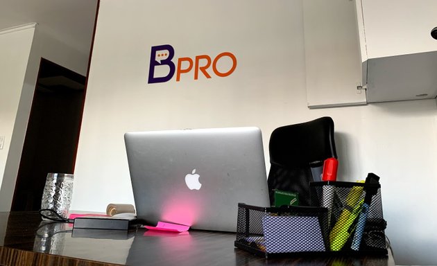 Foto de BPro Marketing