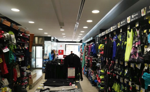 Foto de Decathlon City Coruña