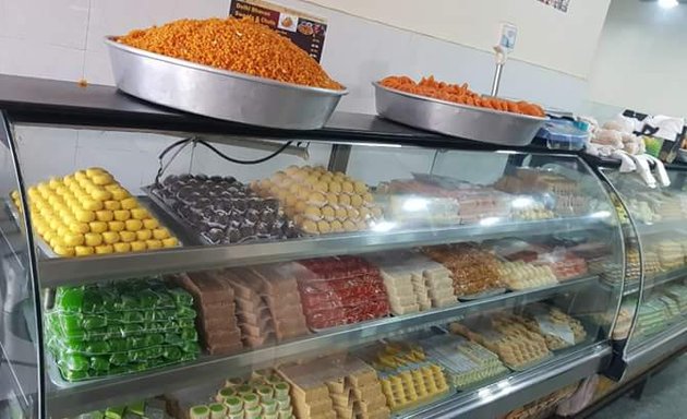 Photo of Delhi Bhavan Sweets & Chats