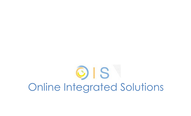 Photo of OIS Services