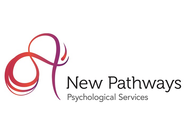 Photo of New Pathways Psychological Services
