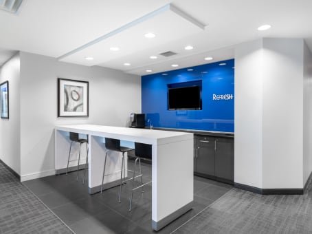 Photo of Regus