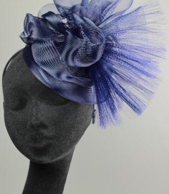 Photo of Marie Galvin Fine Millinery