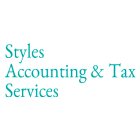 Photo of Styles Accounting and Tax Services