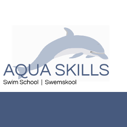 Photo of Aqua Skills Swim School