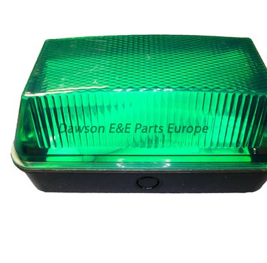 Photo of Dawson E&E Parts (Europe) Ltd