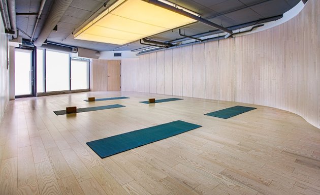 Photo of Setu Yoga Studio