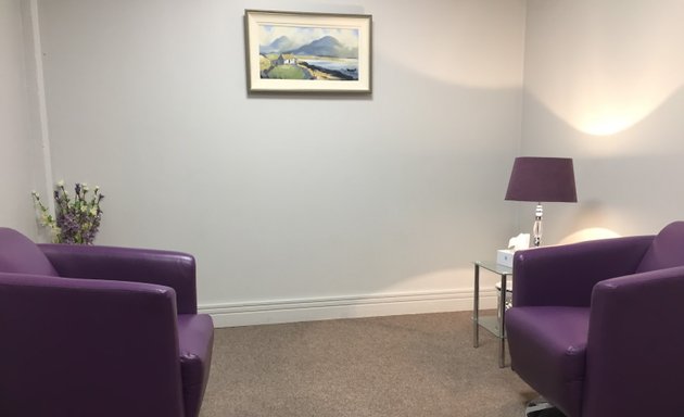Photo of Affinity Counselling Cork