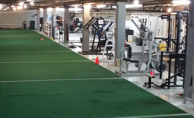 Photo of Next Level Strength & Conditioning, LLC