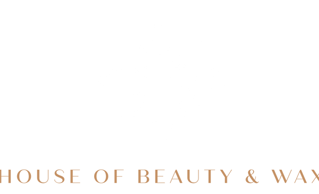 Photo of House of Beauty and Wax