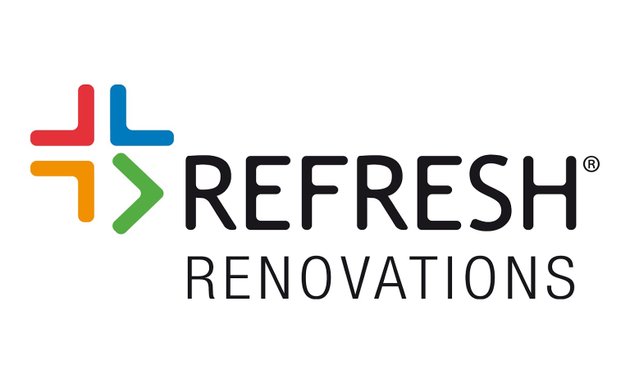 Photo of Refresh Renovations - Leeds & Wakefield - Sophia & Francisco Rojas