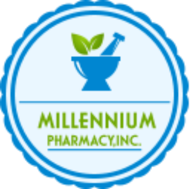 Photo of Millennium Pharmacy