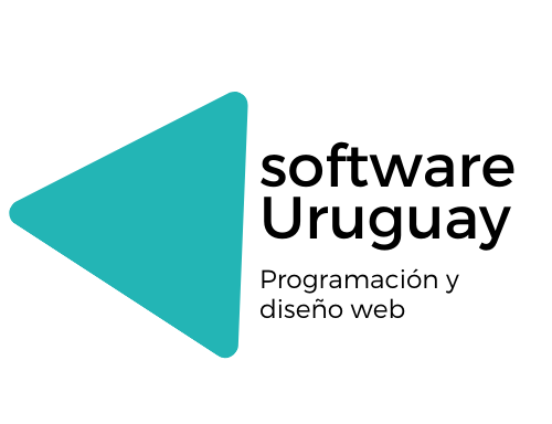 Foto de softwareUruguay