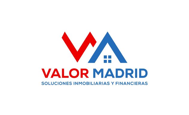Foto de Valor Madrid