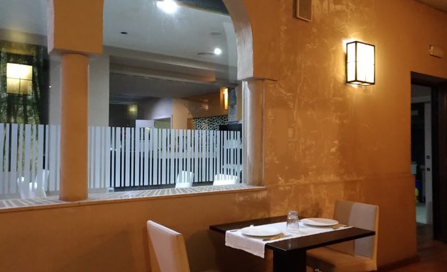 Foto de Restaurante Gran China