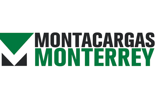 Foto de Montacargas Monterrey