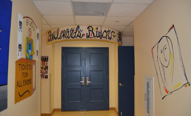 Photo of Boulevard Alp Assisted Living Community