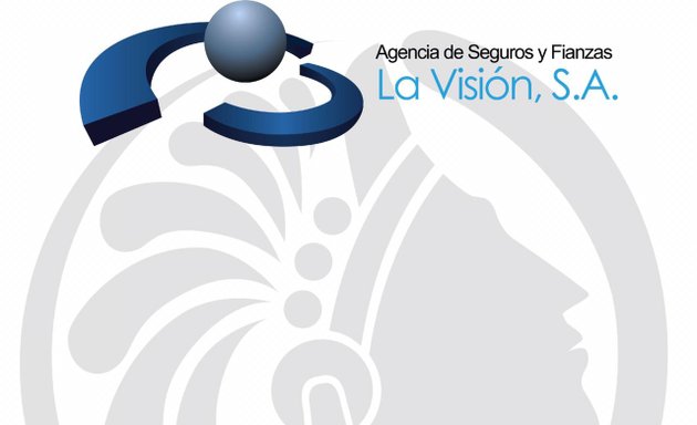 Foto de Seguros La Vision