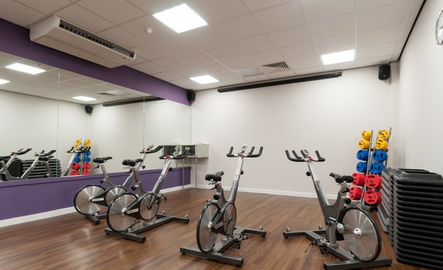 Photo of Anytime Fitness Chelsea