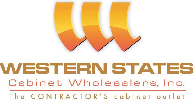 Photo of Western States Cabinet Wholesalers, Inc.