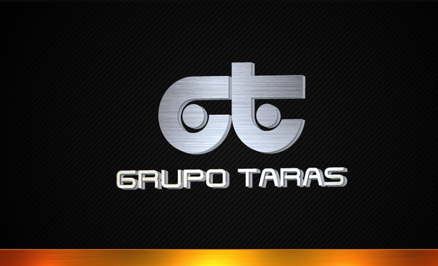 Foto de Grupo Taras