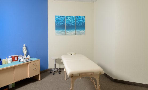 Photo of Tao Acupuncture Clinic Scottsdale
