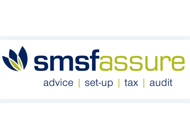 Photo of SMSF Assure
