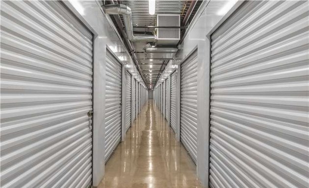Photo of Extra Space Storage