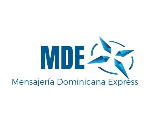Foto de MDE Mensajeria Dominicana Express