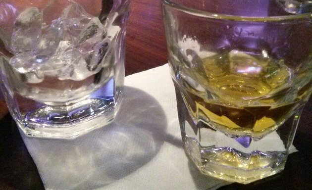 Photo of Drink Texas Bar