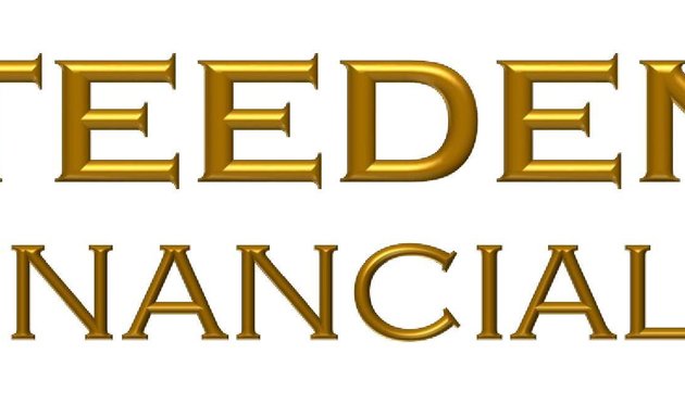 Photo of Steeden Financial Inc.