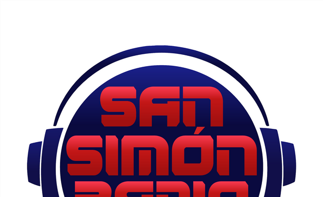 Photo of San Simon Radio