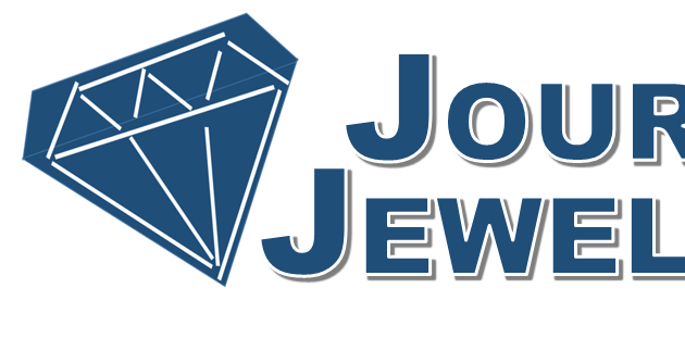 Photo of Journey Jewelers and Repair