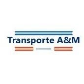 Foto de Transporte A&M