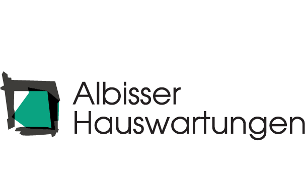 Foto von Albisser Hauswartungen GmbH