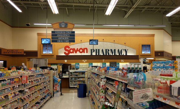 Photo of ACME Markets Pharmacy