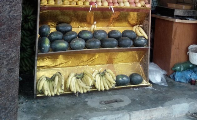 Photo of Thasaneea Banana Stores