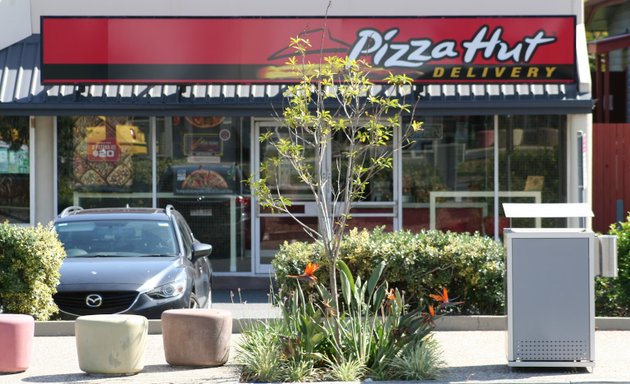 Photo of Pizza Hut Cannon Hill